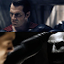 Batman vs Superman | Superman descobre identidade do Batman em novo teaser
