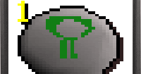 runescape low alchemy magic calculator