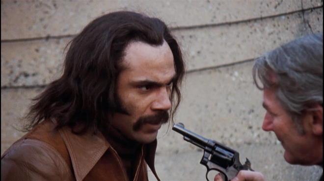 Like Daddy, Like Son - Gordon P...