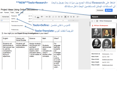 google drive download all data google drive download all data