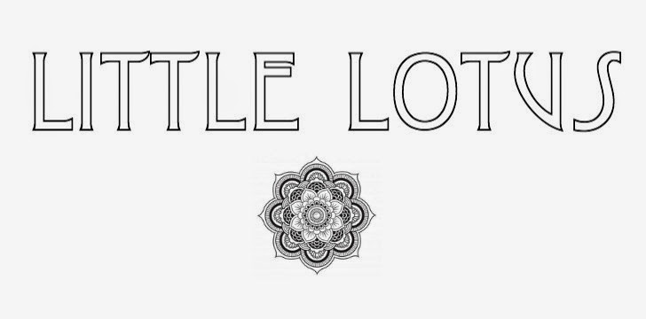 Little Lotus