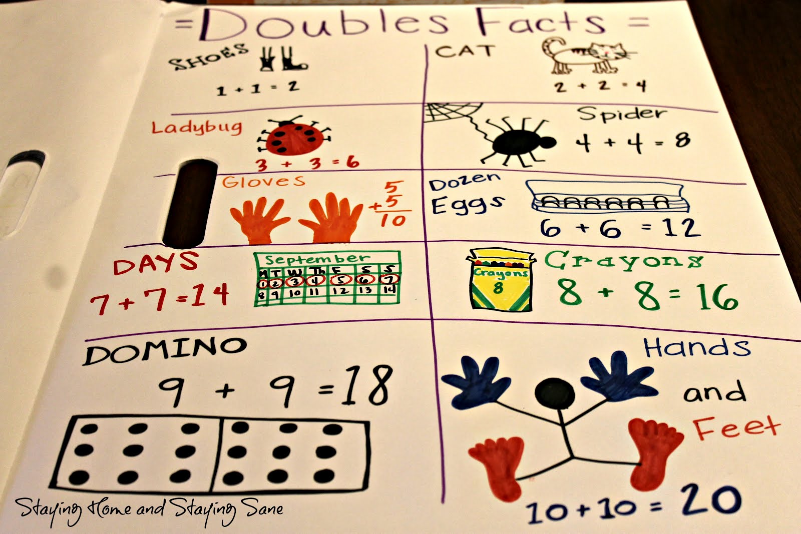 team spirit posters ideas the ultimate senior year checklist