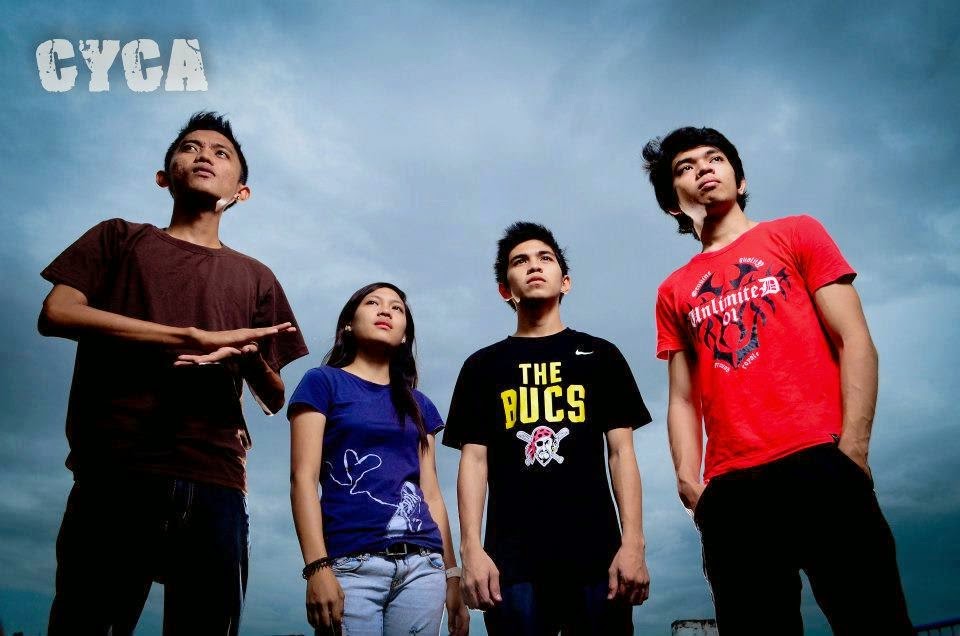 Quit Burning Hopes, Quit Burning Hopes lyrics, Quit Burning Hopes Video, Cyca, Latest OPM Songs, Music Video, OPM, OPM Hits, OPM Lyrics, OPM Pop, OPM Songs, OPM Video, Pinoy,