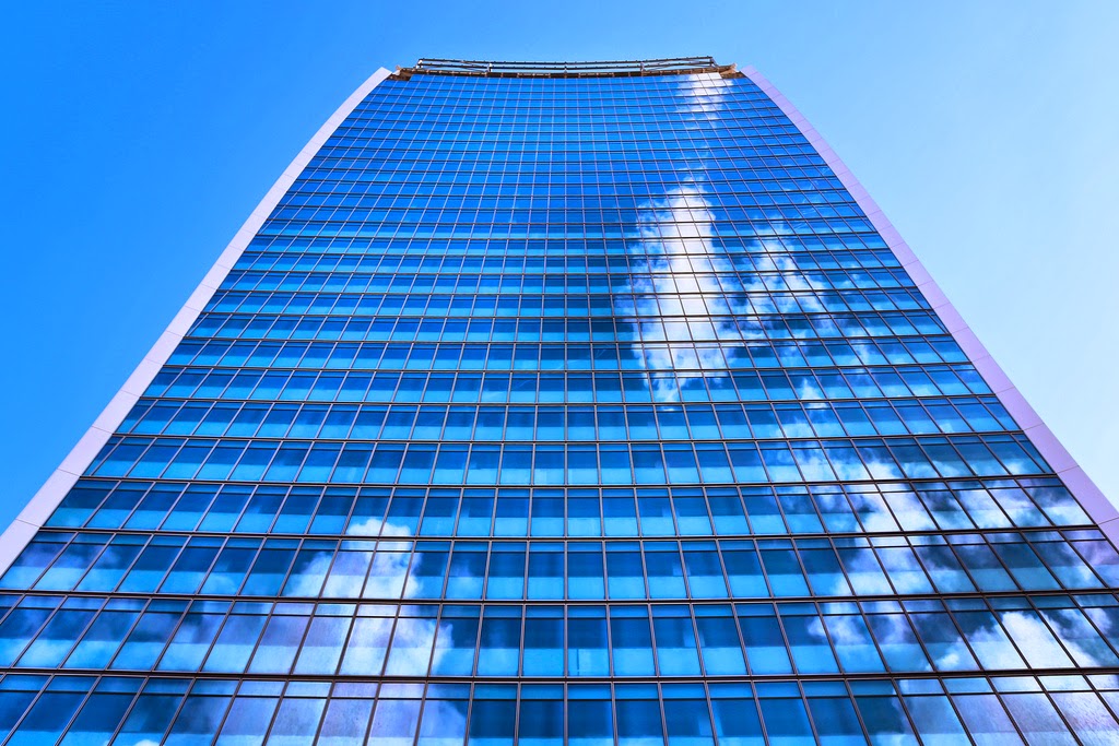 Architecture Photography Camera photography tips Architecture Photography Camera photography tips