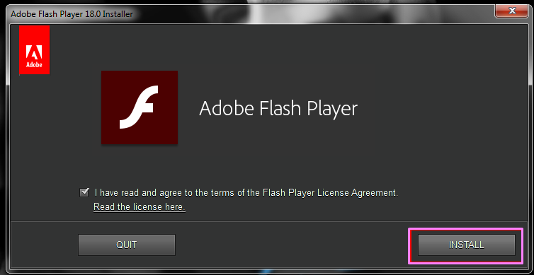 flash player 8 free download flash player 8 free download