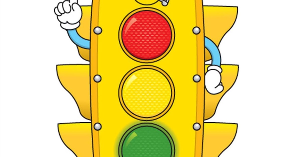 Once Upon a Creative Classroom Stoplight Freebie Classroom Management
