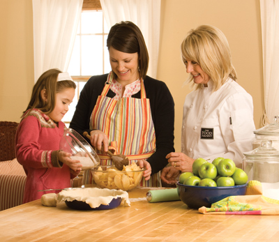 the nanny plan by sarah m anderson the nanny plan by sarah m anderson