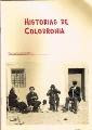 HISTORIAS DE LA COLODRONIA