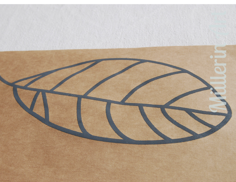 Freebie Zum Valentinstag Und Muttertag Mit Liebe Schenken