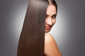 Fabulouscolor Hair Rebonding Smoothening Or Keratin Treatment