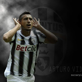 Tim Juventus