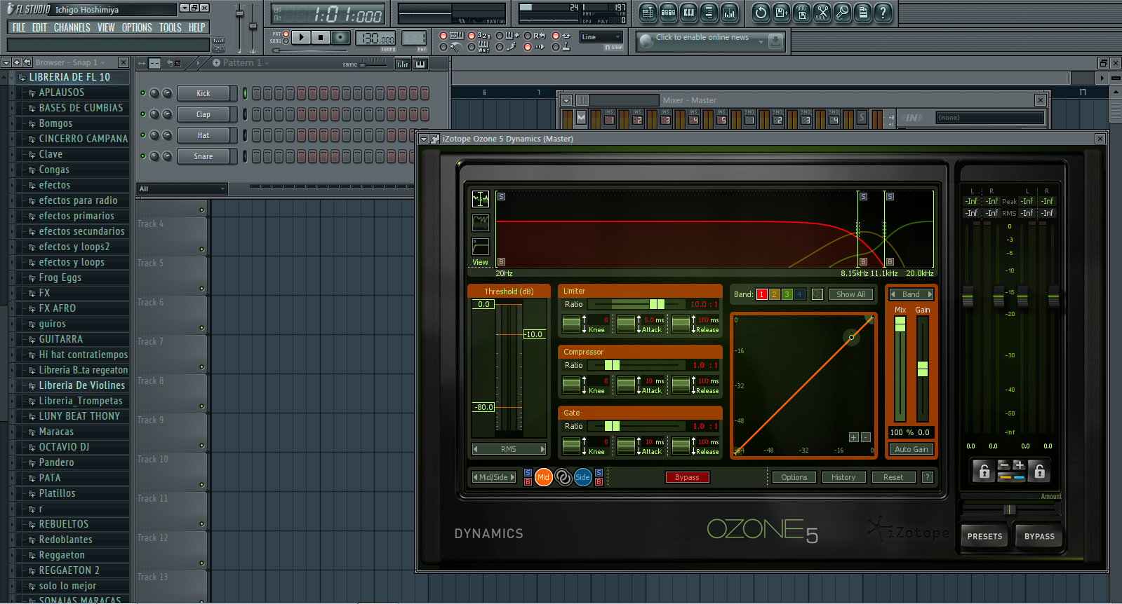 hypersonic vst mac torrent