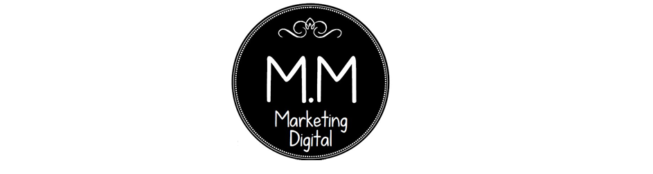 M.M Marketing Digital