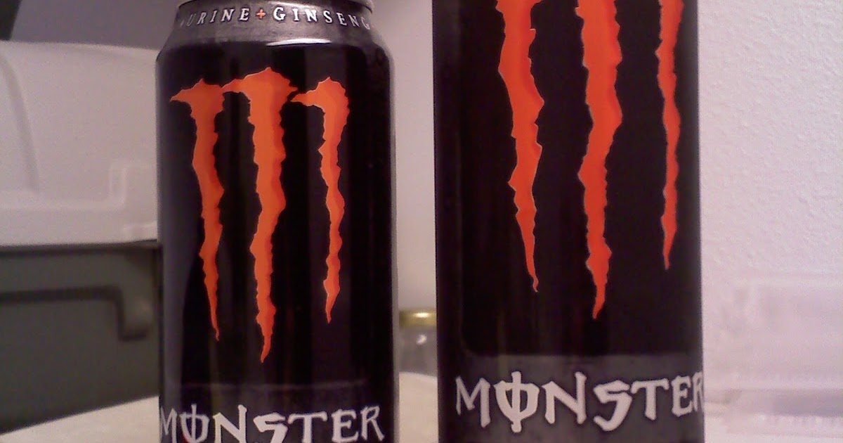 I Don T Get Tired Energy Drink Review I Don T Get Tired Energy Drink Review