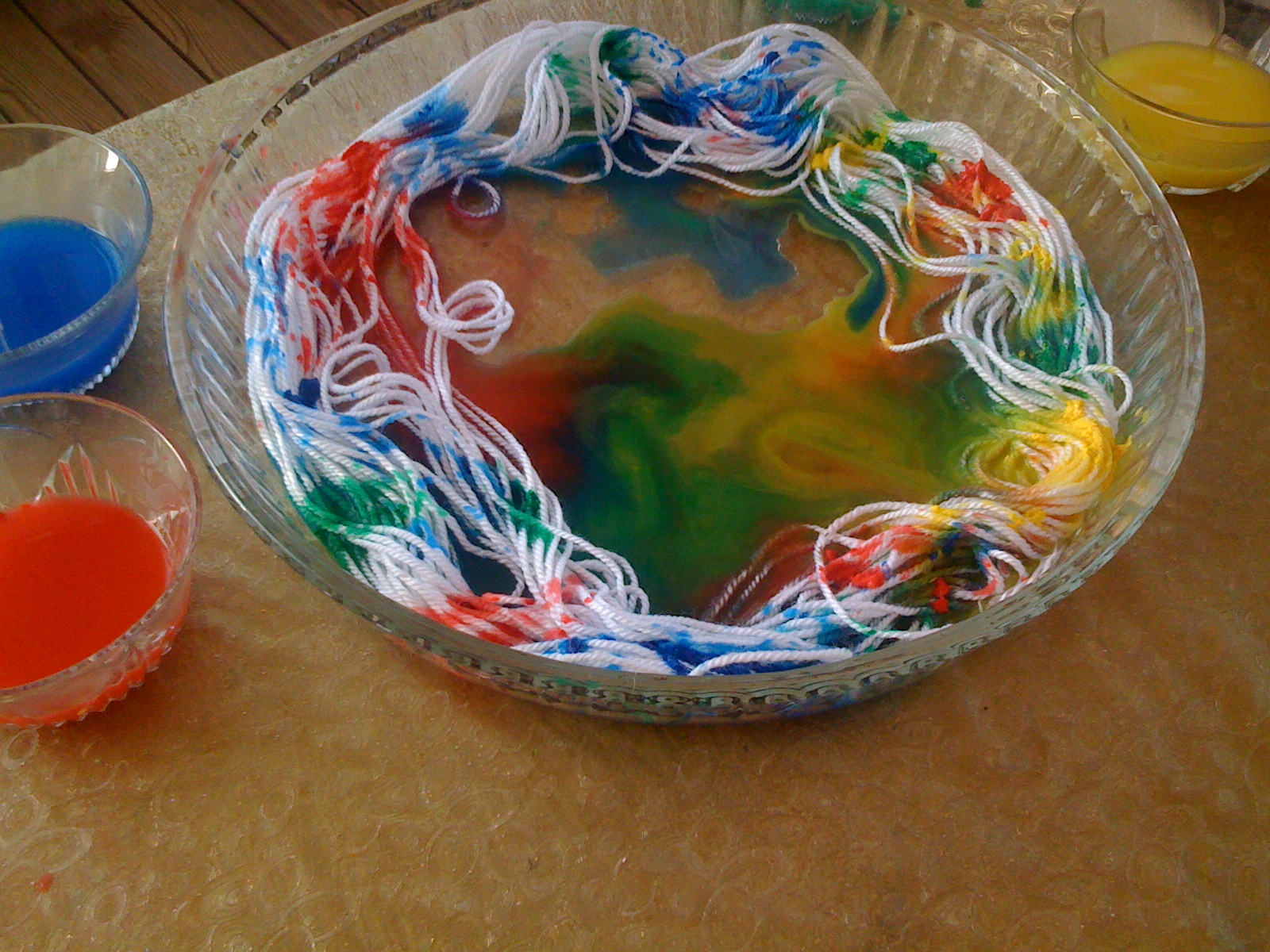 montessori aktiviteler aktivite cocuklar icin aktiviteler evde cocuklarla yapilabilecek etkinlik kucuk cocuk aktiviteleri bebek egitim etkinlikleri faaliyetler