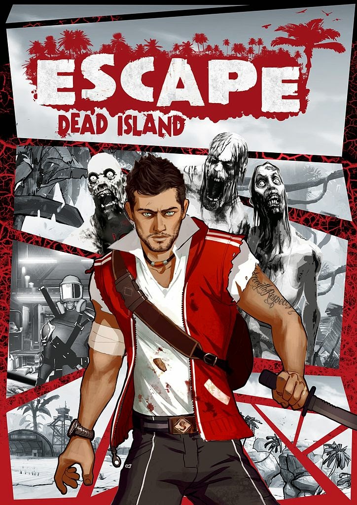 free download dead island 2 free download dead island 2