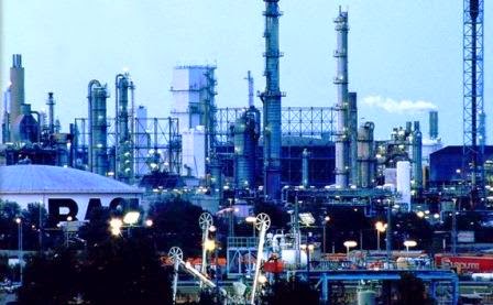 pengertian masyarakat industri Ciri – ciri masyarakat industri kebudayaan masyarakat industri ingin mencoba memahami pengertian serta hal-hal yang berkaitan. pengertian masyarakat industri Ciri – ciri masyarakat industri kebudayaan masyarakat industri ingin mencoba memahami pengertian serta hal-hal yang berkaitan.