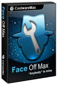 CoolwareMax Face Off Max 3.5.1.6 Incl Keygen