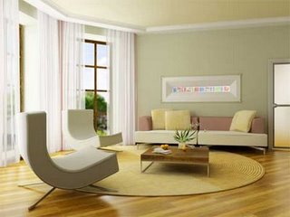 DESIGNSENSE your home design blog!: FENG SHUI BRINGS HARMONY TO ...