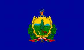 Vermont Government