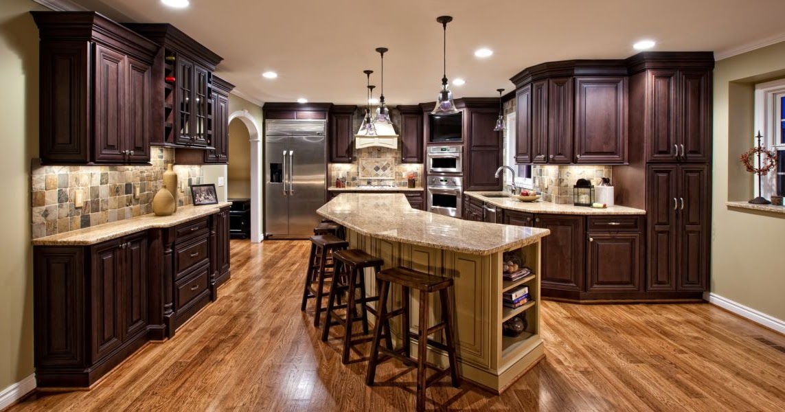 Borchert Building Blog: What are the differences between Framed and