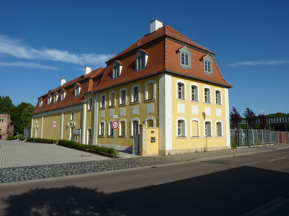 Leipziger Buchmesse 2019 Eindrucke Und Highlights The