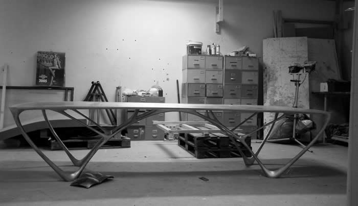 DECORO CON POCO: febrero 2011