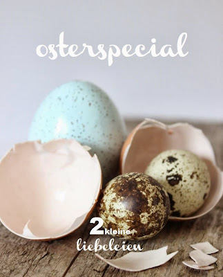 osterspecial