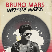 BRUNO MARS