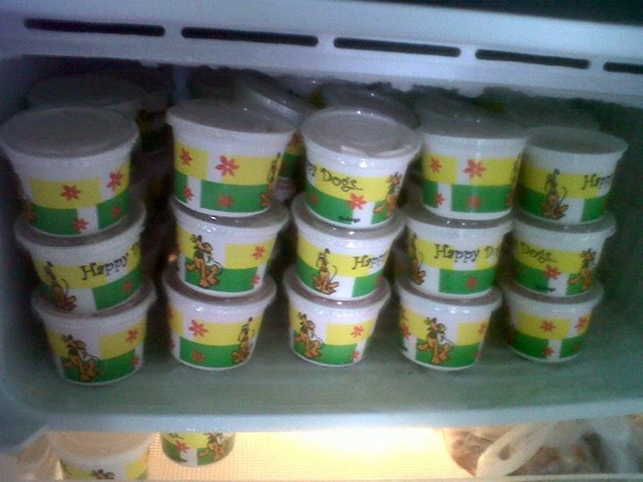 Cara Membuat Ice Cream Harga 1000 | resep ice cream untuk jualan harga 1000 rupiah Cara Membuat Ice Cream Harga 1000 | resep ice cream untuk jualan harga 1000 rupiah