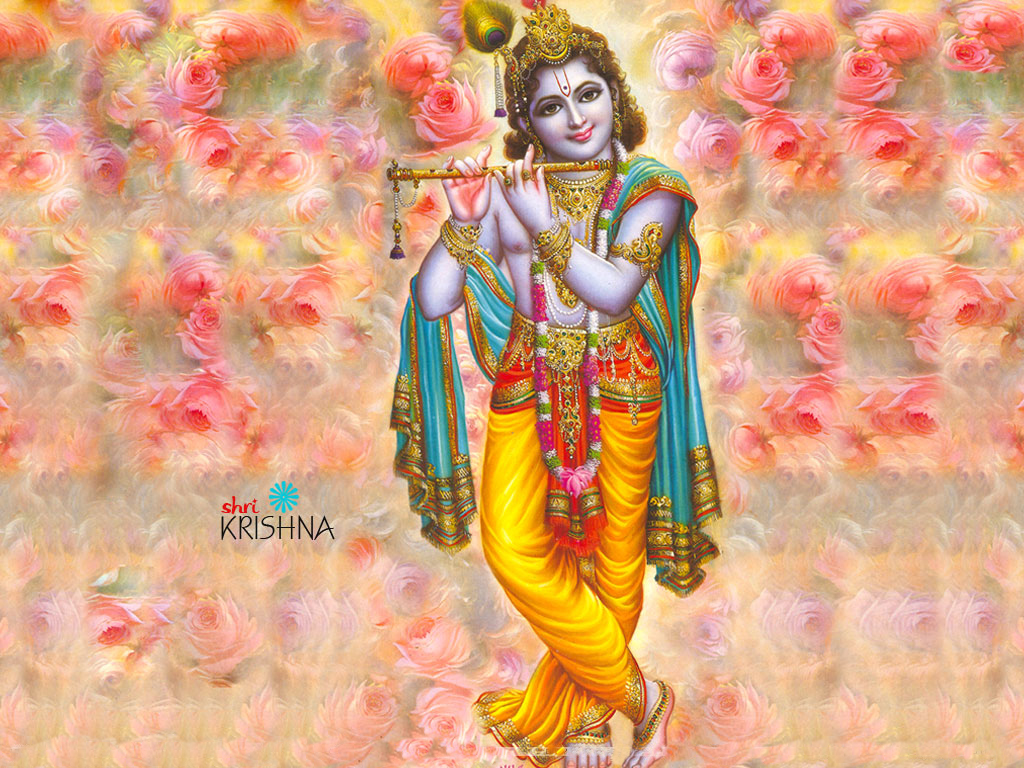 High Definition Photo And Wallpapers lord krishna images, krishna