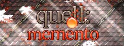 Quell Memento v1.0.7 Apk Download Quell Memento v1.0.7 Apk Download