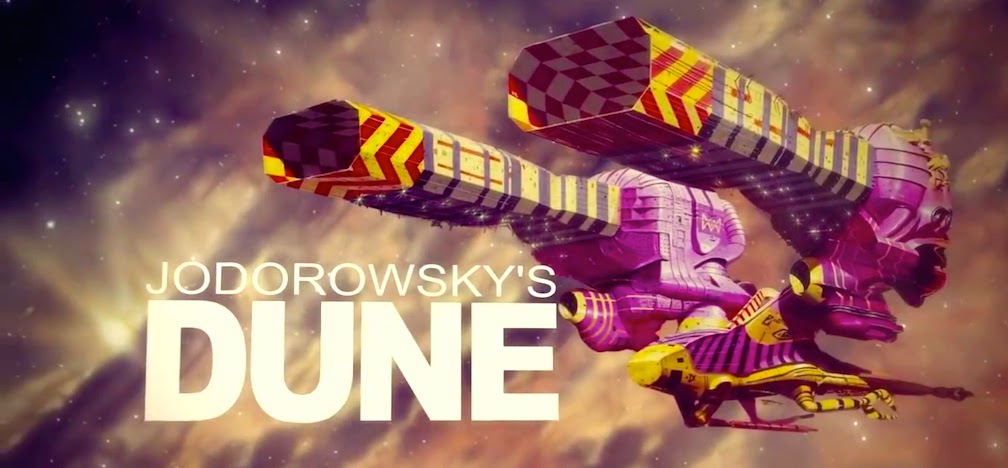 Siegmar Warneckes Six Doors 2016