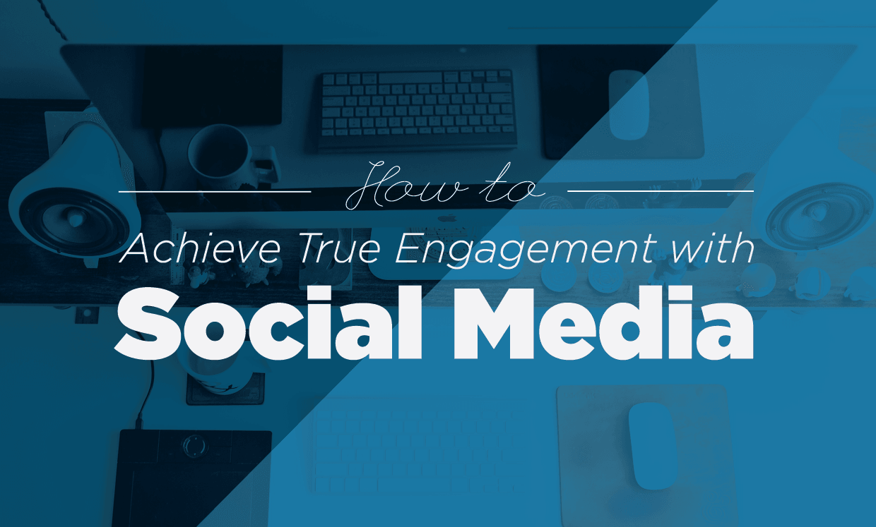 Digging Into the Meaning of Social Media Engagement