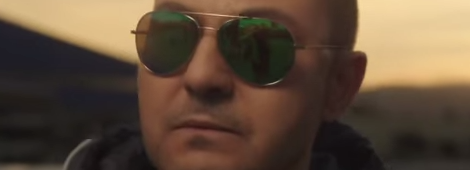 Serdar Ortac Konus Cek Elini Kalbimden Sarki Sozleri Sarki Sozu