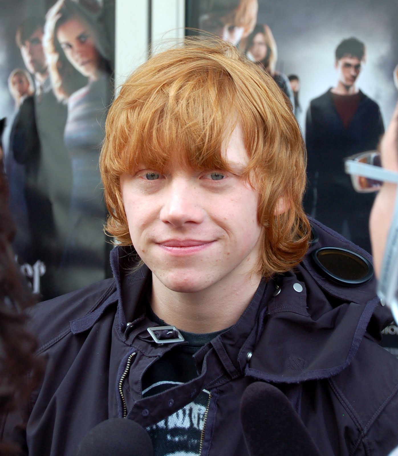 http://2.bp.blogspot.com/-17sqkkNsPRU/TzKcDMDNeXI/AAAAAAAAB08/336ovi9uumc/s1600/rupert-grint-hd-2-712170.jpg