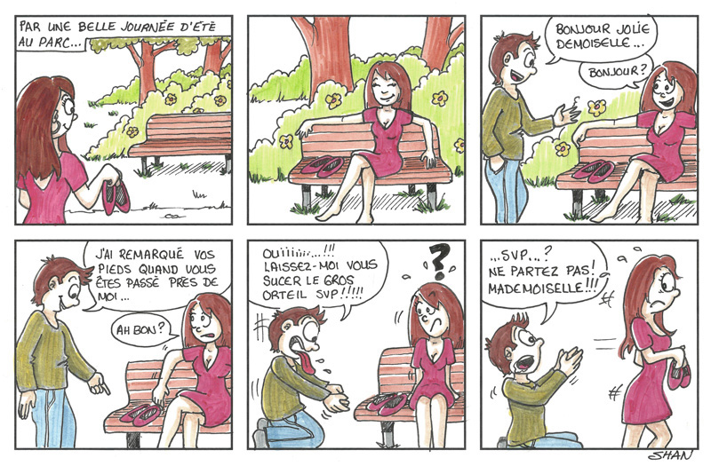 rencontre des arts fous