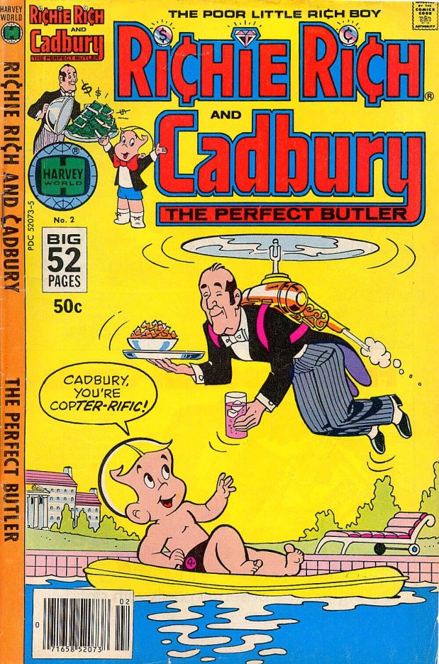 rencontre franco chinoise orl