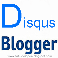 disqus-komentar-blogger