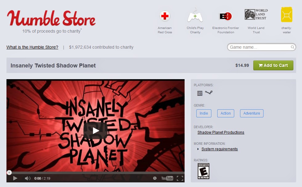 https://www.humblebundle.com/store/p/insanelytwistedshadowplanet_storefront