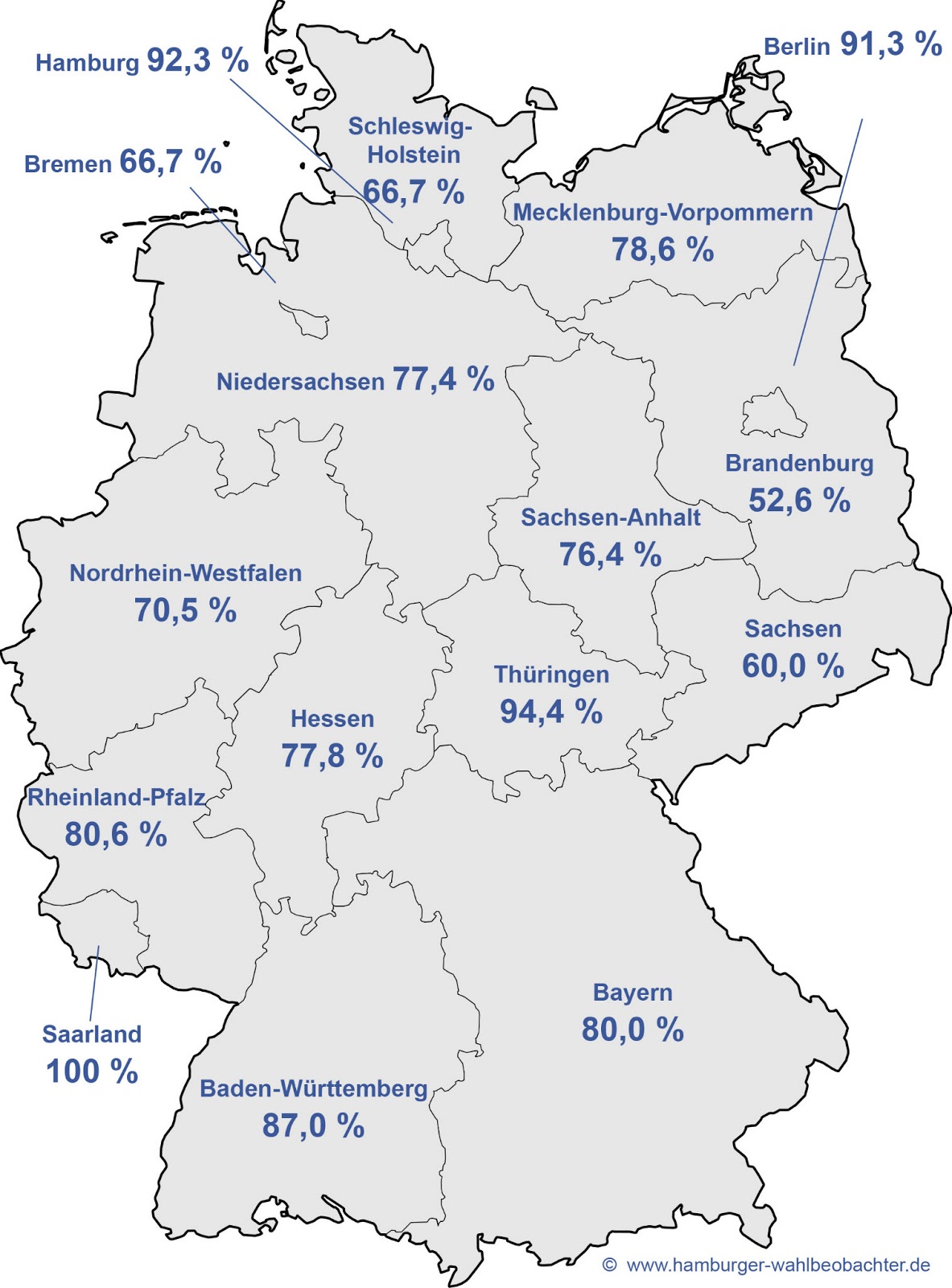Https Www Laborjournal De Epaper Lj 16 01 Pdf