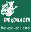 Koala Den Hostel - Potosí (Bolivia)