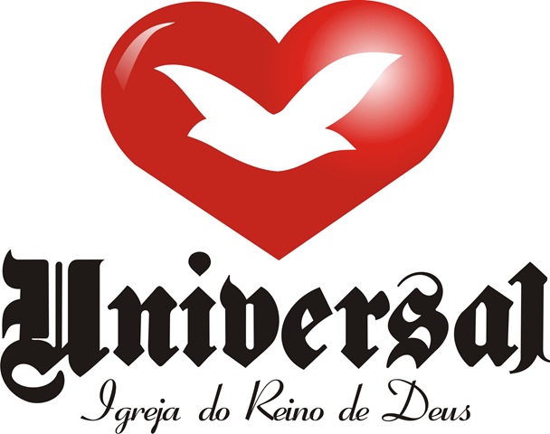  Universal - Jesus Cristo é o Senhor      Quem Somos     Quem Somos         Em que cremos         Mídias da Universal         História da Universal         História do bispo Macedo         Templo de Salomão         Eu sou a Universal         Imprensa      Onde Estamos     Nossas Reuniões         Prosperidade         Cura         Filhos de Deus         Terapia do Amor         Libertação         Jejum das causas impossíveis         Encontro com Deus     Igreja 24 Horas     O que fazemos         Trabalho voluntário, espiritual e social         Ações com os jovens         Valorização da mulher         Cuidados a crianças e adolescentes         Visita a hospitais         Apoio a presos e familiares         Conforto a quem perdeu entes queridos         Atenção a crianças órfãs         Evangelização em asilos         Auxílio espíritual a mães         Ações sociais nas comunidades         Trabalho voluntário com universitários         Ajuda a moradores de rua         Apoio a vítimas de violência doméstica         Apoio a adolescentes grávidas e mães solteiras         Incentivo e auxílio a idosos         Oportunidades no mercado de trabalho         Auxílio na recuperação de dependentes químicos         Apoio a equipes de resgates em ocorrências         Cursos de alfabetização e profissionalizantes     Editorias     Hora da Mudança Hora da Mudança     Notícias da Universal Notícias da Universal     No Brasil No Brasil     Ação Social Ação Social     Obreiros Obreiros     Internacional Internacional     Histórias de Vida Histórias de Vida     Vida a dois Vida a dois     Estudos Bíblicos Estudos Bíblicos     Especiais Especiais     Em Foco Em Foco     Mundo Cristão Mundo Cristão     Notícias de Israel Notícias de Israel     Folha Universal Folha Universal     Comportamento Comportamento     Galeria de Imagens Galeria de Imagens     Serviços     Divulgue Divulgue     Fale Conosco Fale Conosco     Bíblia Online Bíblia Online     Caixa de Promessas Caixa de Promessas     Endereços Endereços     Livro de Orações Livro de Orações     Pastor Online Pastor Online     Arca Center Arca Center     Agenda     TV Universal     Blogs     Pastor Online     Doações      História de vida     Como agir nos casos em que remédios não podem curar?         Leia Mais     Vida a dois     Aprenda a dar valor a pequenos gestos. Eles fazem uma grande diferença         Leia Mais     Filhos felizes e espirituais     Saiba como fazê-los trilhar um caminho correto na presença de Deus         Leia Mais     História de vida     Como agir nos casos em que remédios não podem curar?         Leia Mais      História de vida     Vida a dois     Filhos felizes e espirituais  Veja Também      E quando mentir vira hábito?      Conheça a história do bispo Silva      Agora ser bonita é motivo para bullying      Estranho amor      O que você sabe sobre o Tabernáculo?      A importância de ser pai e mãe de fato      Até que a morte nos separe      O que as drogas fazem ao seu rosto      A trajetória do bispo Sérgio Gonçalves  Blog do Bispo Macedo      Profecia para um rico     Profecia para um rico      “...que farei eu de bom, para herdar a vida eterna?”           Privilégio da presença do Espírito de Deus     Privilégio da presença do Espírito de Deus      Se você buscar a Deus, Ele se deixará achar...            Ao que crê, basta…           A Profecia se cumpriu     A Profecia se cumpriu      