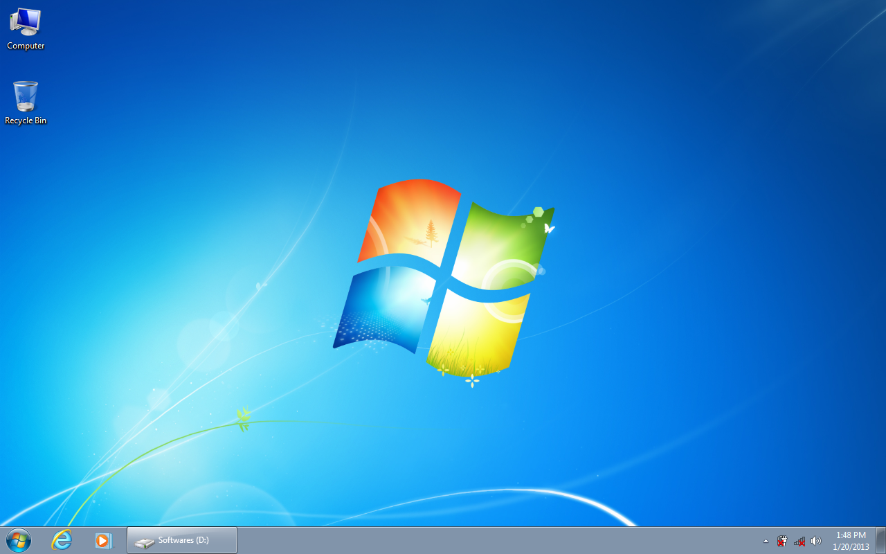 Download Windows 8 Ultimate 32 Bit Full Torrent File