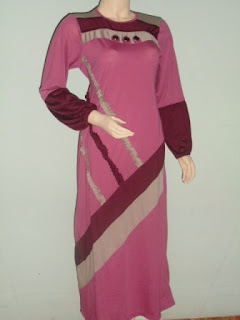 baju Busana gamis rok celana murah trend 2011 model waka waka,kaftan,sifon,marsanda syahrini,islam ktp,arabian,katun pakistan tunik,payet bordir,krancang,renda,kaos spandex grosir tanah abang