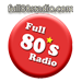 Full80sRadio  (colombia)