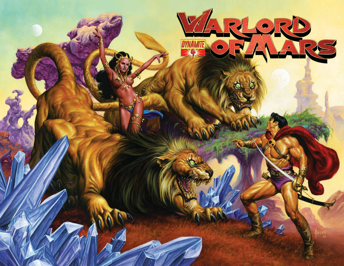 http://2.bp.blogspot.com/-18ALc-8kdXI/TVstfVY50hI/AAAAAAAABuw/znYAg67nNvw/s1600/Warlord%2Bof%2BMars%2B%2525234%2B%252528Feb%2B2011%252529.jpg
