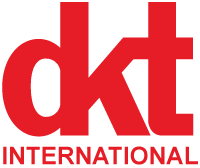 Lowongan Kerja Medical Sales Representative di DKT – Surabaya Lowongan Kerja Medical Sales Representative di DKT – Surabaya
