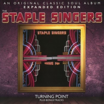 The Staple Singers Greatest Hits Rar