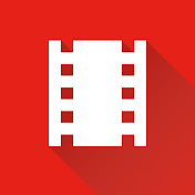 Youtube Movies